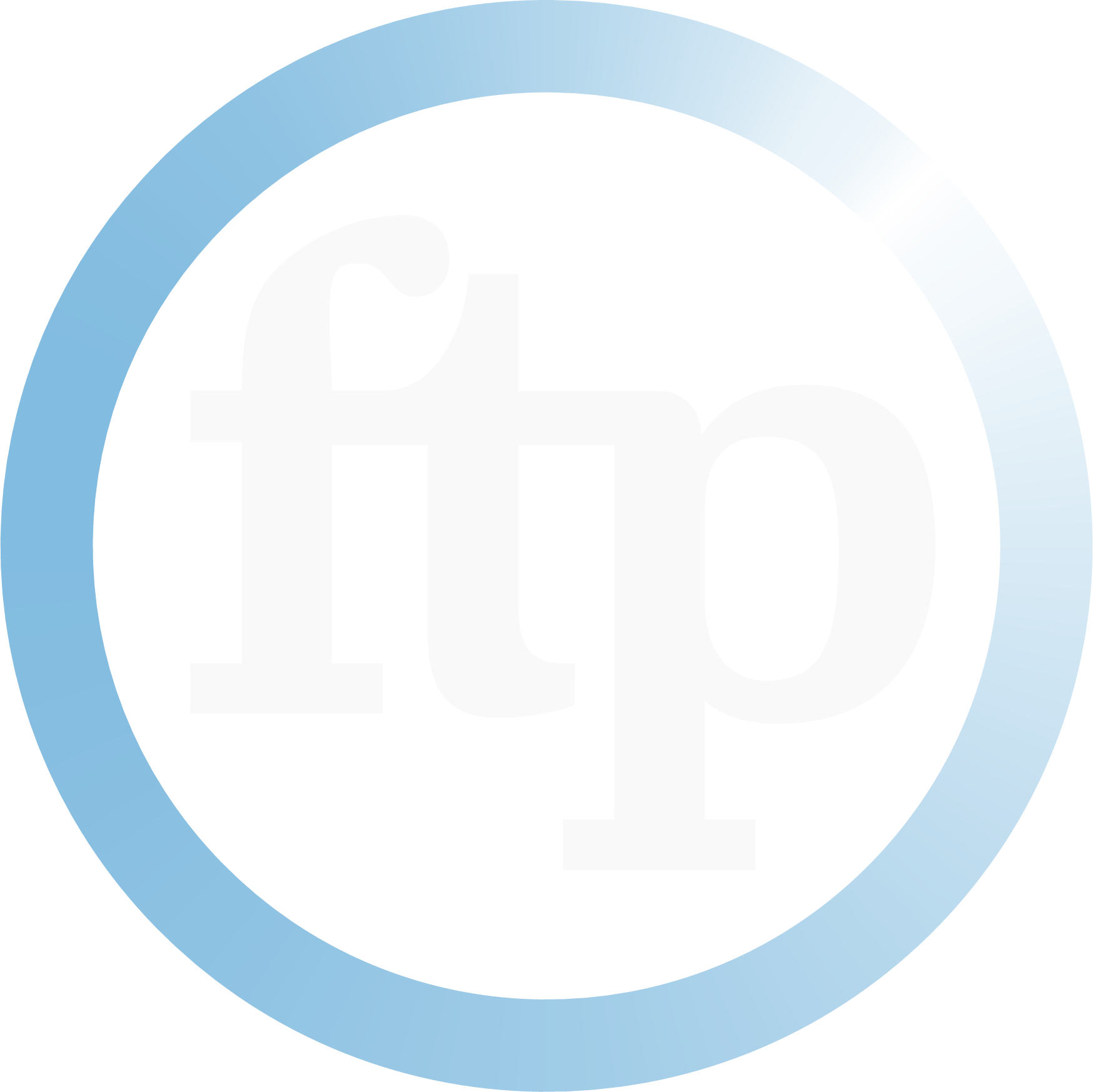FTP